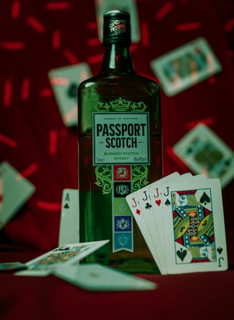 ứng dụng F8bet