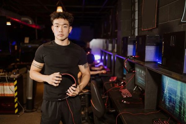 hợp pháp 2025 Kubet
