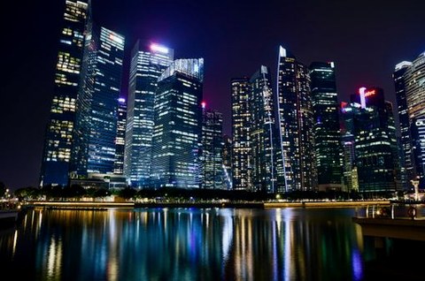 ba cây trực tuyến 8Day