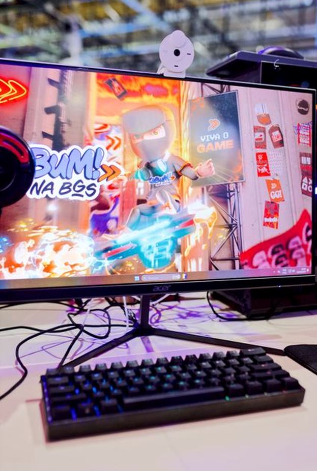 game ho tro mb66